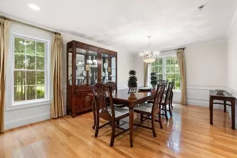 1 Ash Ln, Georgetown, MA 01833 photo 16
