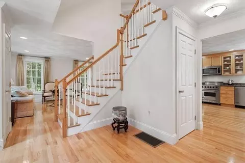 1 Ash Ln, Georgetown, MA 01833 photo 24