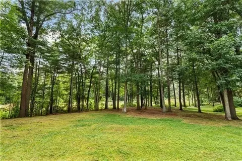 1 Ash Ln, Georgetown, MA 01833 photo 39
