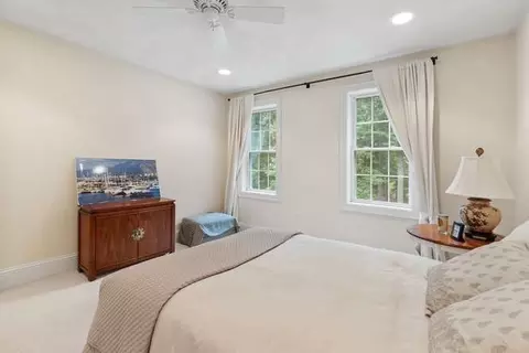 1 Ash Ln, Georgetown, MA 01833 photo 34