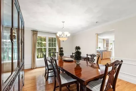 1 Ash Ln, Georgetown, MA 01833 photo 15