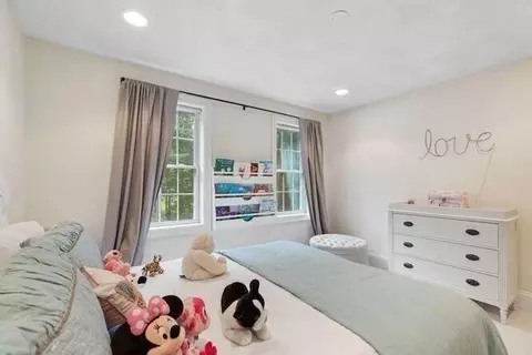 1 Ash Ln, Georgetown, MA 01833 photo 32