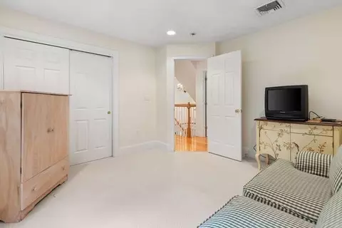 1 Ash Ln, Georgetown, MA 01833 photo 36