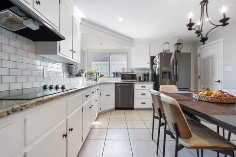 367 Proctor Ave, Revere, MA 02151