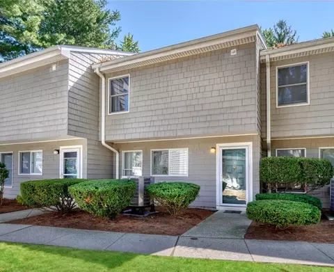 171 Swanton St #33, Winchester, MA 01890