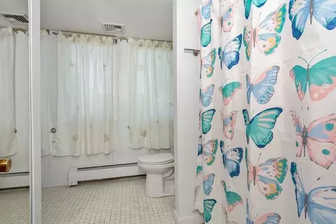 302 Maple St, Springfield, MA 01105 photo 21