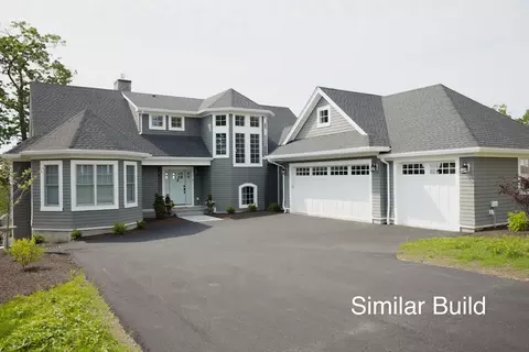 61 Maplecroft Ln #61, Ipswich, MA 01938
