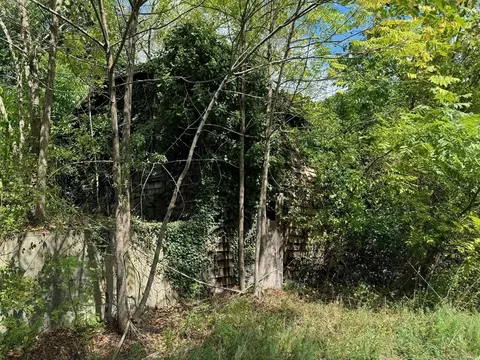 1607 Broadway, Raynham, MA 02767 photo 9