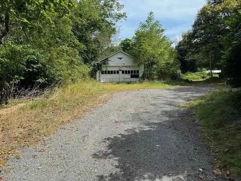 1607 Broadway, Raynham, MA 02767 photo 15