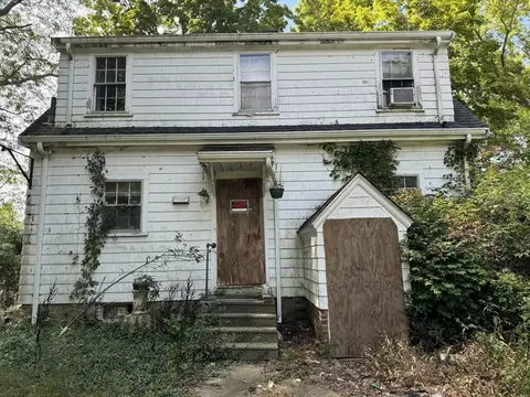 1607 Broadway, Raynham, MA 02767 photo 14