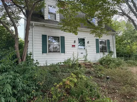 1607 Broadway, Raynham, MA 02767 photo 16