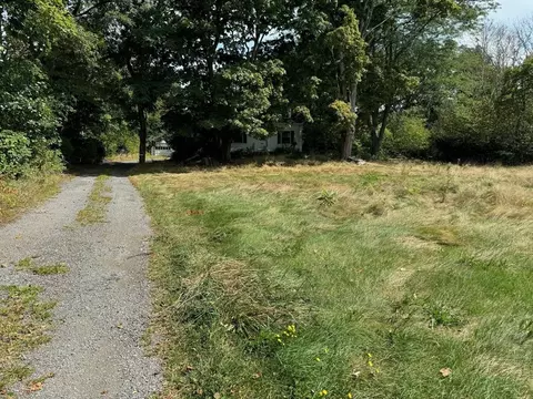 1607 Broadway, Raynham, MA 02767 photo 6