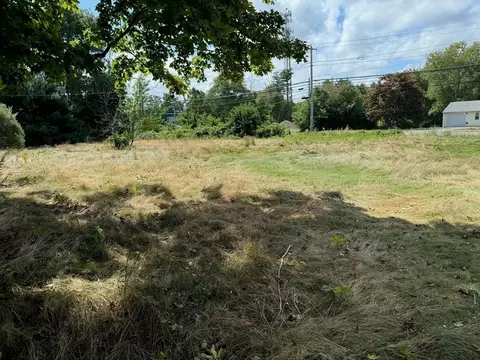 1607 Broadway, Raynham, MA 02767 photo 3
