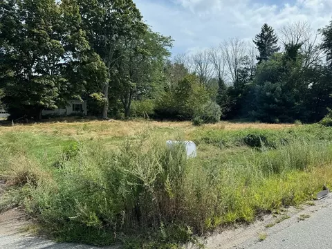 1607 Broadway, Raynham, MA 02767 photo 18