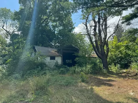 1607 Broadway, Raynham, MA 02767 photo 7