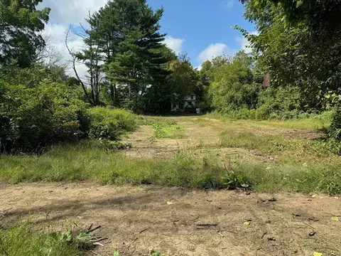 1607 Broadway, Raynham, MA 02767 photo 10