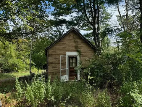 1607 Broadway, Raynham, MA 02767 photo 13