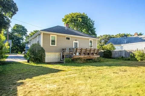 2 Mason St, Walpole, MA 02081 photo 35