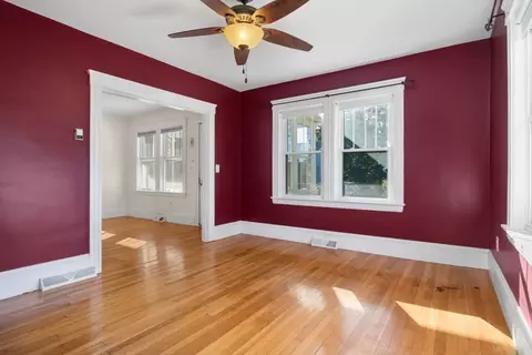 2 Mason St, Walpole, MA 02081 photo 20