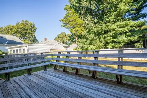 2 Mason St, Walpole, MA 02081 photo 33