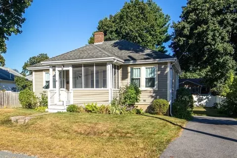 2 Mason St, Walpole, MA 02081 photo 3