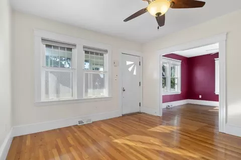 2 Mason St, Walpole, MA 02081 photo 18