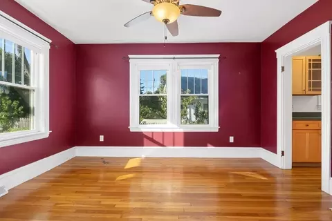 2 Mason St, Walpole, MA 02081 photo 22