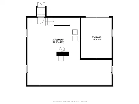 2 Mason St, Walpole, MA 02081 photo 37