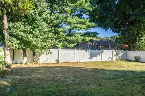 2 Mason St, Walpole, MA 02081 photo 31