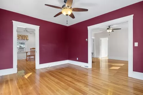 2 Mason St, Walpole, MA 02081 photo 19