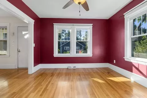 2 Mason St, Walpole, MA 02081 photo 21