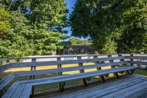 2 Mason St, Walpole, MA 02081 photo 32
