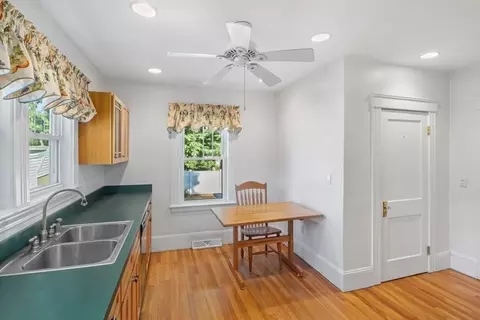 2 Mason St, Walpole, MA 02081 photo 14