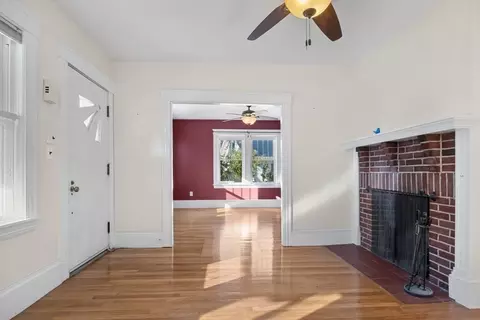 2 Mason St, Walpole, MA 02081 photo 17