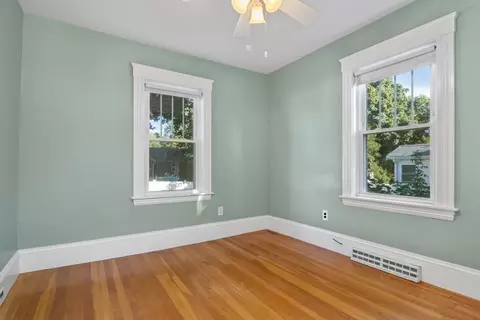 2 Mason St, Walpole, MA 02081 photo 25