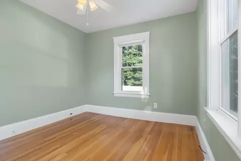 2 Mason St, Walpole, MA 02081 photo 23