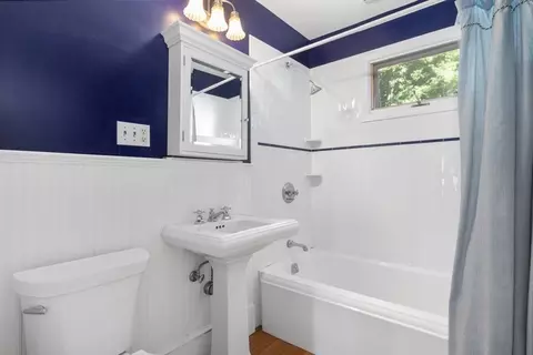 2 Mason St, Walpole, MA 02081 photo 29