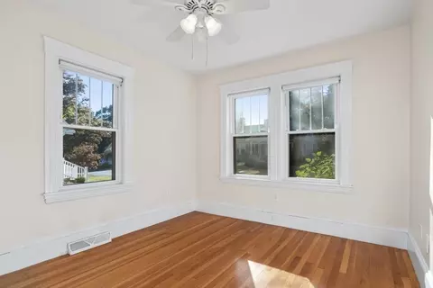 2 Mason St, Walpole, MA 02081 photo 28