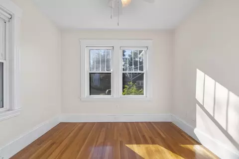 2 Mason St, Walpole, MA 02081 photo 27