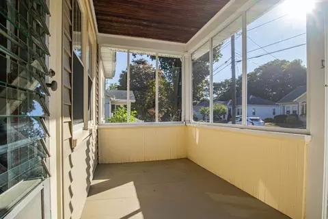 2 Mason St, Walpole, MA 02081 photo 5
