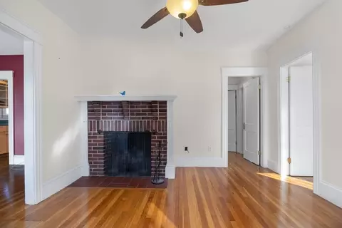 2 Mason St, Walpole, MA 02081 photo 15
