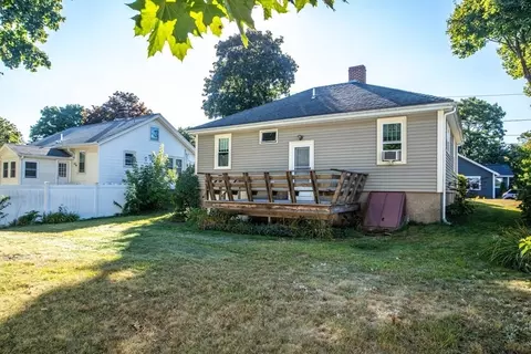2 Mason St, Walpole, MA 02081 photo 34