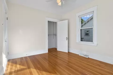 2 Mason St, Walpole, MA 02081 photo 26