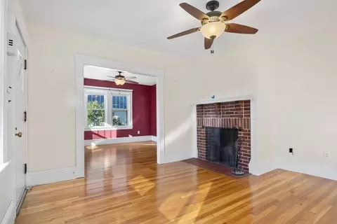2 Mason St, Walpole, MA 02081 photo 16