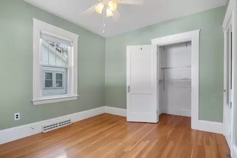 2 Mason St, Walpole, MA 02081 photo 24