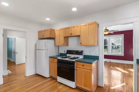 2 Mason St, Walpole, MA 02081 photo 11
