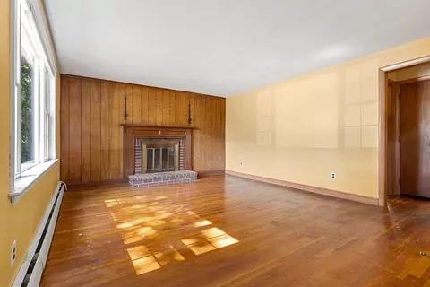 Living - 8 3rd St, Ayer, MA 01432 photo 5 of 6