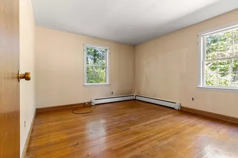 Bedroom - 8 3rd St, Ayer, MA 01432 photo 1 of 8