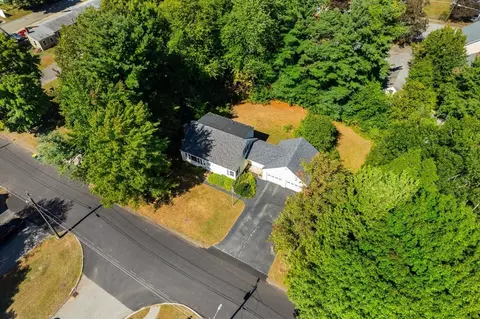 View/Area - 8 3rd St, Ayer, MA 01432 photo 3 of 3