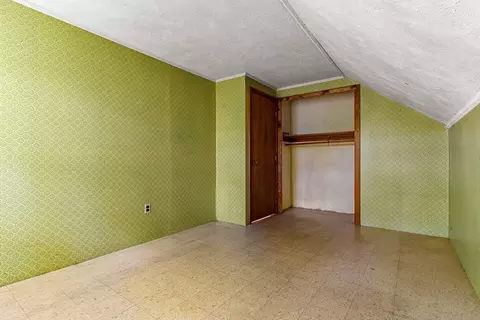 Bedroom - 8 3rd St, Ayer, MA 01432 photo 5 of 8
